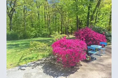 101 Gatto Lane, Pearl River, NY 10965 - Photo 6