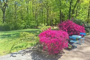 101 Gatto Ln, Pearl River, NY 10965 - Photo 6