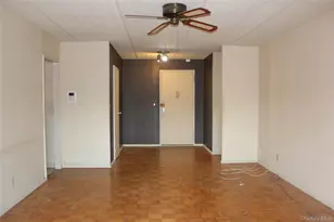 410 Benedict Ave, Tarrytown, NY 10591 - Photo 6