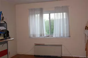 410 Benedict Ave, Tarrytown, NY 10591 - Photo 10