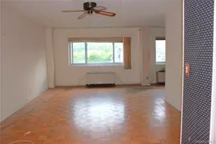 410 Benedict Ave, Tarrytown, NY 10591 - Photo 2