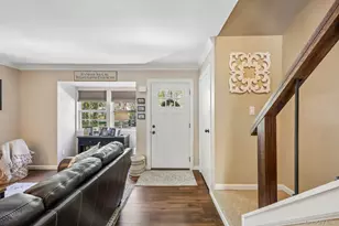 13 Rutledge Commons, Yaphank, NY 11980 - Photo 6