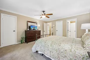 13 Rutledge Commons, Yaphank, NY 11980 - Photo 30