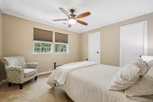13 Rutledge Commons, Yaphank, NY 11980 - Photo 22