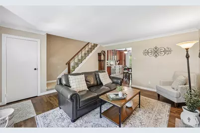 13 Rutledge Commons, Yaphank, NY 11980 - Photo 8