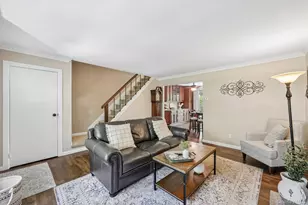 13 Rutledge Commons, Yaphank, NY 11980 - Photo 8