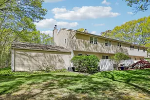 13 Rutledge Commons, Yaphank, NY 11980 - Photo 32