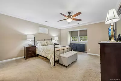 13 Rutledge Commons, Yaphank, NY 11980 - Photo 28