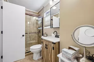 13 Rutledge Commons, Yaphank, NY 11980 - Photo 26