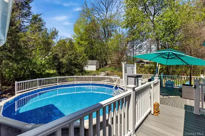 56 Tanager Road, Mahopac, NY 10541 - Photo 24