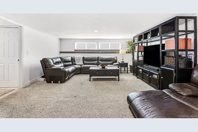 56 Tanager Road, Mahopac, NY 10541 - Photo 20