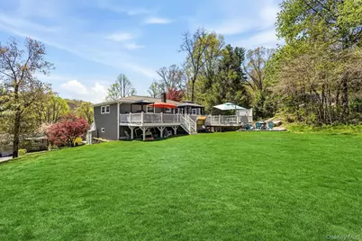 56 Tanager Road, Mahopac, NY 10541 - Photo 28