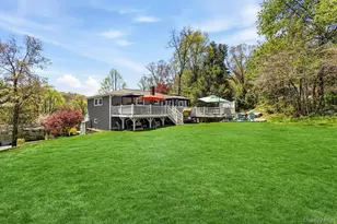 56 Tanager Rd, Mahopac, NY 10541 - Photo 28