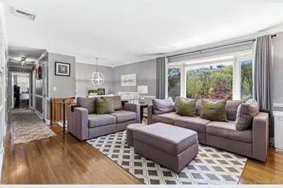 56 Tanager Road, Mahopac, NY 10541 - Photo 6
