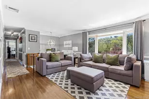 56 Tanager Rd, Mahopac, NY 10541 - Photo 6