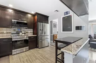 56 Tanager Rd, Mahopac, NY 10541 - Photo 10