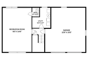 56 Tanager Rd, Mahopac, NY 10541 - Photo 30