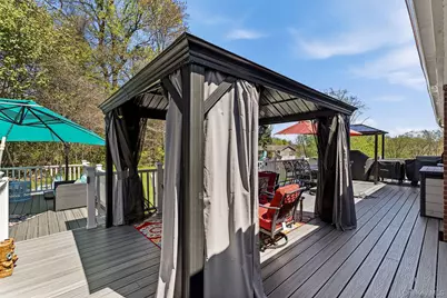 56 Tanager Road, Mahopac, NY 10541 - Photo 26