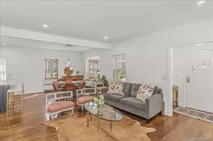 [Address not provided], Valley Stream, NY 11580 - Photo 2