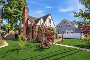 [Address not provided], Valley Stream, NY 11580 - Photo 26
