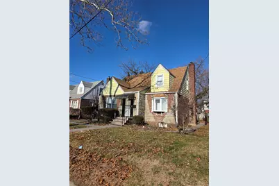 217-41 112th Road, Queens Village, NY 11429 - Photo 2