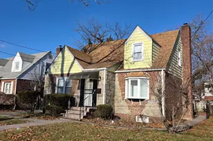 217-41 112th Rd, Queens Village, NY 11429 - Photo 2