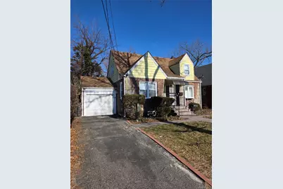 217-41 112th Road, Queens Village, NY 11429 - Photo 1