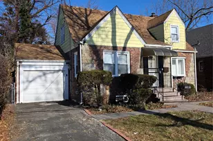 217-41 112th Rd, Queens Village, NY 11429 - Photo 1