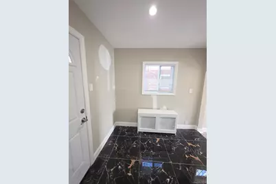 217-41 112th Road, Queens Village, NY 11429 - Photo 6