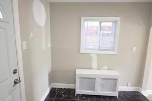 217-41 112th Rd, Queens Village, NY 11429 - Photo 6
