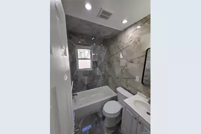 217-41 112th Road, Queens Village, NY 11429 - Photo 16