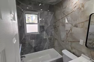 217-41 112th Rd, Queens Village, NY 11429 - Photo 16