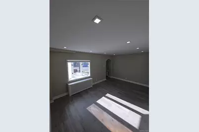 217-41 112th Road, Queens Village, NY 11429 - Photo 8