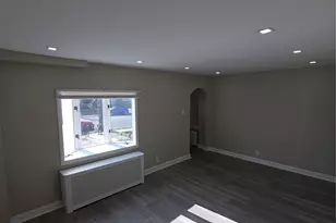 217-41 112th Rd, Queens Village, NY 11429 - Photo 8