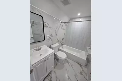 217-41 112th Road, Queens Village, NY 11429 - Photo 20