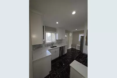 217-41 112th Road, Queens Village, NY 11429 - Photo 4