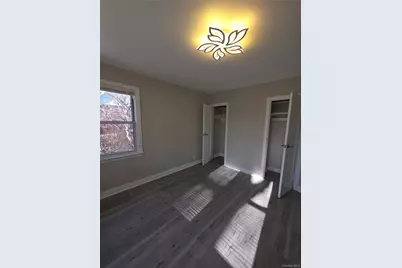 217-41 112th Road, Queens Village, NY 11429 - Photo 10