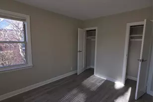 217-41 112th Rd, Queens Village, NY 11429 - Photo 10