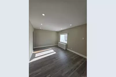 217-41 112th Road, Queens Village, NY 11429 - Photo 12