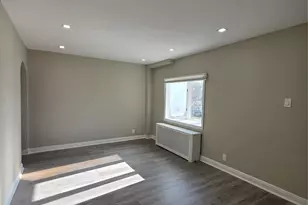 217-41 112th Rd, Queens Village, NY 11429 - Photo 12