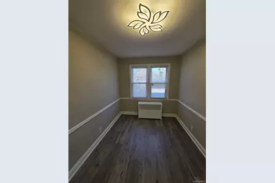 217-41 112th Road, Queens Village, NY 11429 - Photo 14