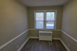 217-41 112th Rd, Queens Village, NY 11429 - Photo 14