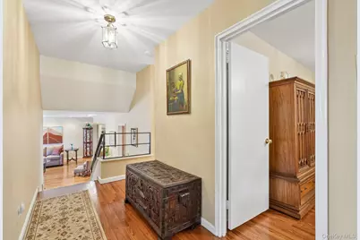 36 Chatham Road, New Rochelle, NY 10804 - Photo 12