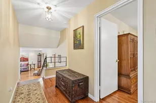 36 Chatham Rd, New Rochelle, NY 10804 - Photo 12