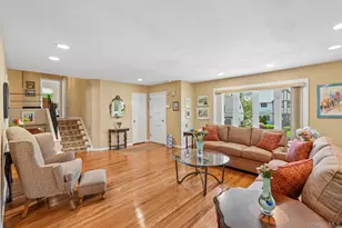 36 Chatham Rd, New Rochelle, NY 10804 - Photo 2