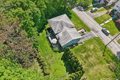 36 Chatham Road, New Rochelle, NY 10804 - Photo 42