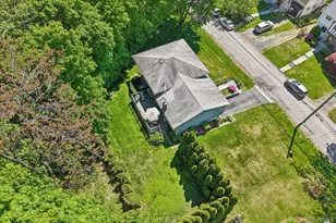 36 Chatham Rd, New Rochelle, NY 10804 - Photo 42
