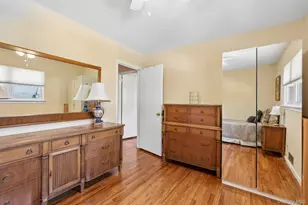 36 Chatham Rd, New Rochelle, NY 10804 - Photo 20