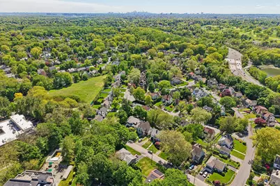 36 Chatham Road, New Rochelle, NY 10804 - Photo 44