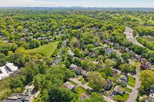 36 Chatham Rd, New Rochelle, NY 10804 - Photo 44